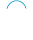 Connect