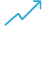 Grow