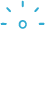 Learn