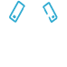 Together