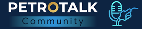PetroTalk