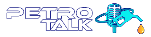 PetroTalk