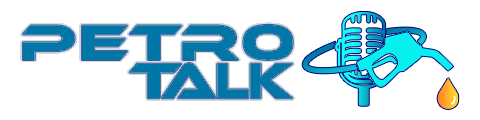 PetroTalk